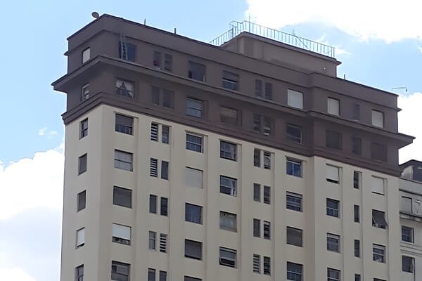 GS Castro Engenharia Prediral 0004 Condomínio edifício Brasilar Depois upscayl 2x realesrgan x4plus