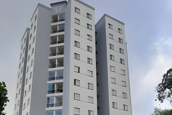 GS Castro Engenharia Predial 0001 Condomínio Edífcio Club House Depois upscayl 2x realesrgan x4plus