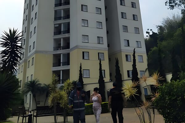 GS Castro Engenharia Predial 0002 Condomínio Edífcio Club House Antes upscayl 2x realesrgan x4plus copy