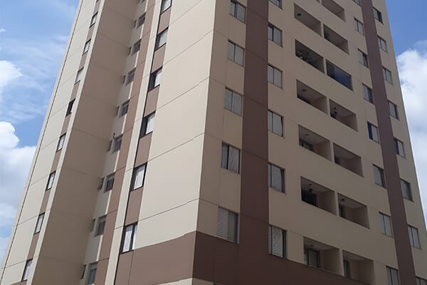 GS Castro Engenharia 0000 Residencial das Pedras Depois upscayl 3x realesrgan x4plus copy