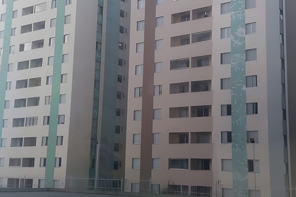 GS Castro Engenharia 0002 Residencial das Pedras Antes upscayl 3x realesrgan x4plus copy