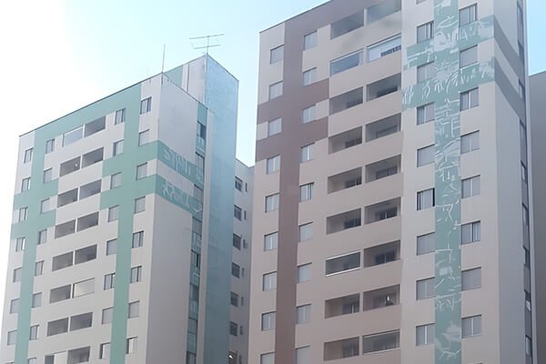 GS Castro Engenharia 0003 Residencial das Pedras Antes upscayl 3x realesrgan x4plus