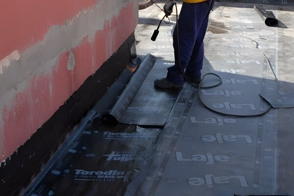 GS Castro Engenharia 0000 Impermeabilização Condomínio Ed. Portal do Leste 4 upscayl 3x realesrgan x4plus