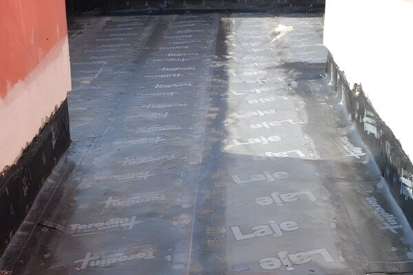 GS Castro Engenharia 0003 Impermeabilização Condomínio Ed. Portal do Leste 3 upscayl 3x realesrgan x4plus